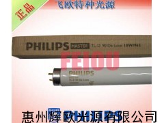PHILIPS DeLuxe 18W/965/950