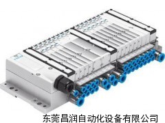 FESTO閥島,festo有限公司