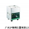 寧波新芝SB-80超聲波清洗機(jī)/器<2L/80W>