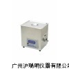 SB-100D超聲波清洗機(jī)寧波新芝<4.5L/100W>