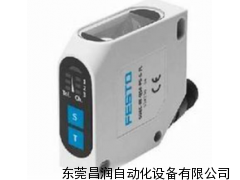 FESTO對(duì)射式傳感器,festo上海