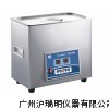 超声波清洗机SB-5200DT(10L/200瓦)