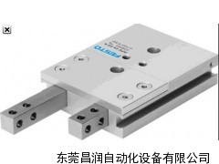 FESTO输送隔离器,festo有限公司