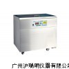 超声波清洗机SB-2000DT(117L/2KW)