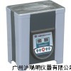 SB-3200DTN超聲波清洗機<6L|180W>