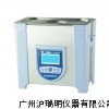 超声波清洗机SB-5200DTDN<10L/300W>