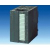 西门子FM352控制器