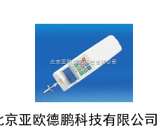 数显系列果实硬度计/数显系列果实硬度仪