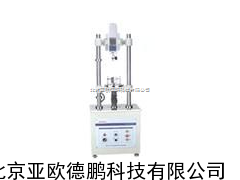 电动立式机台/电动立式机仪器台
