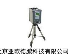 智能烟气采样器/智能烟气采样仪