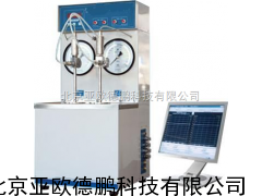 汽油氧化安定性测定器（诱导期法）/