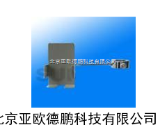 DP-SJ-030载表架/载表/