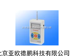 数显式张力计/张力计/数显式张力仪/