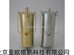 底部取样器/底阀式取样器/液体石油产品底部采样器/