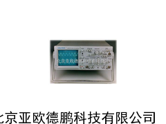 双踪20MHz示波器 示波器/