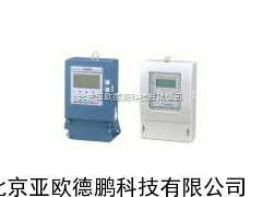 DP-DTS106电子式电能表 电能表/