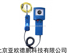 光纤端面检测仪/光纤端面检查仪/光纤端面视频显微镜