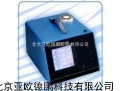 红外瓦斯传感器、检测仪/红外瓦斯检测仪/