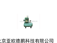 空压机/空气压缩机/静音空气压缩机/