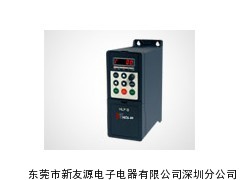 HLP-B高性能矢量型变频器，珠海市海利普变频器