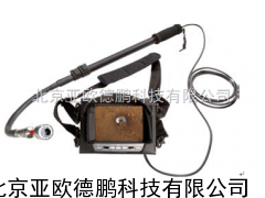 音视频生命探测仪/音视频生命探测机/