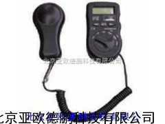 DP-1照度计/手持式照度计 /