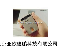 X、γ、β数字式个人剂量计/X、γ、β个人剂量仪/射线检测仪