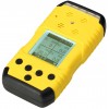 TD-1200H-C3H6O检测仪，中英文丙酮分析仪特点