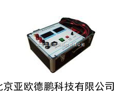 回路（接触）电阻测试仪/