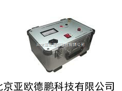 避雷器放电计数器校验仪/