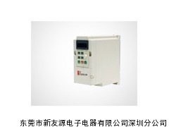 HLP-NV矢量型变频器，汕头市海利普变频器