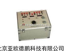 数字式三相移相器 三相移相器/ 亚欧