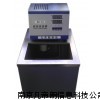 恒温液循环机（泵）