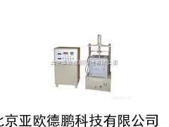 数显式温抗折仪/温抗折仪/ 亚欧