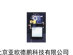 DP-WT-031混合反应池/