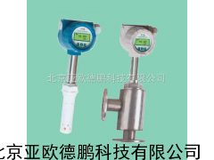 DP-FSB-163C在线PH计/PH仪/