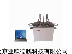 汽油氧化安定性测定器 氧化安定性测定器