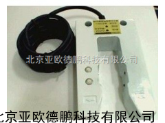 DP-HJ-03A光电探边控制器/