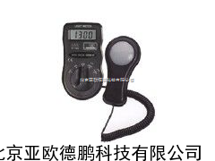 手持式照度计/照度计/照度仪/光度计/