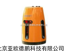 自动安平激光投线仪/激光水平仪/激光投线仪/ 亚欧