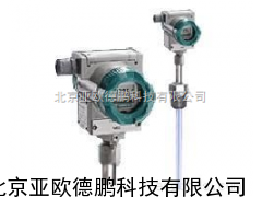 粉尘浓度检测仪/在线粉尘浓度检测仪