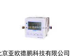 酸碱度/氧化还原控制器 /