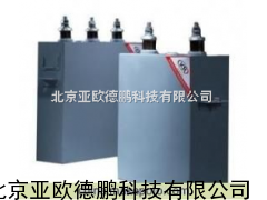 压并联电容/压并联电容器/