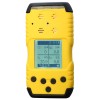 TD-1200H-H2S硫化氢检测仪，便携式H2S分析仪
