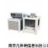 乌氏粘度测试器