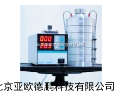 6筛孔撞击式空气微生物采样器/撞击式空气微生物采样器
