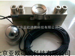 DP-16B3A1称重传感器/