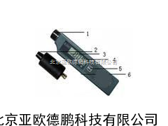 阀门内漏检测仪/阀门内漏仪/ 亚欧