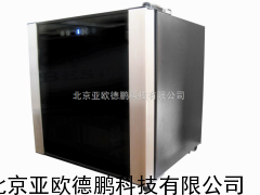 低温药物光照仪/药物光照仪/药物光照试验仪