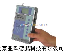 手持式烟气分析仪/便携式烟气分析仪